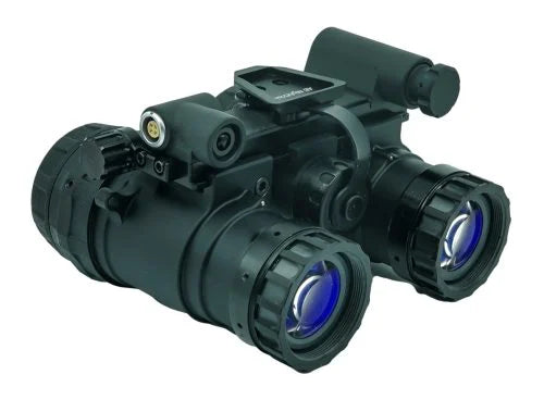 Ab Rnvg Cable Products – anubisdefense