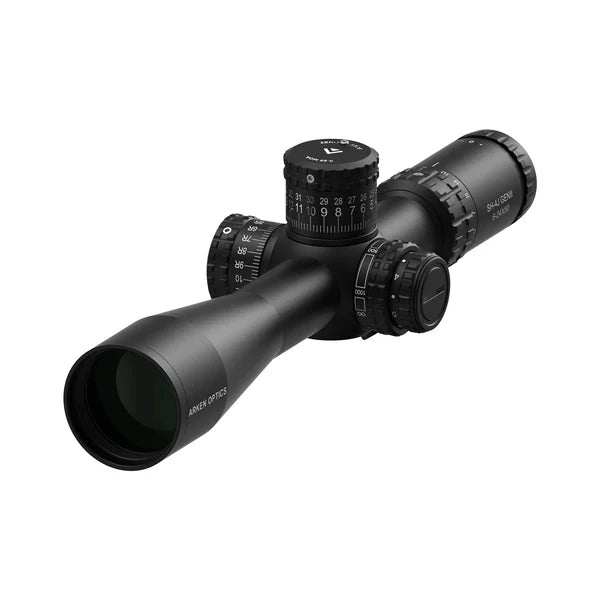 OPTICS – anubisdefense